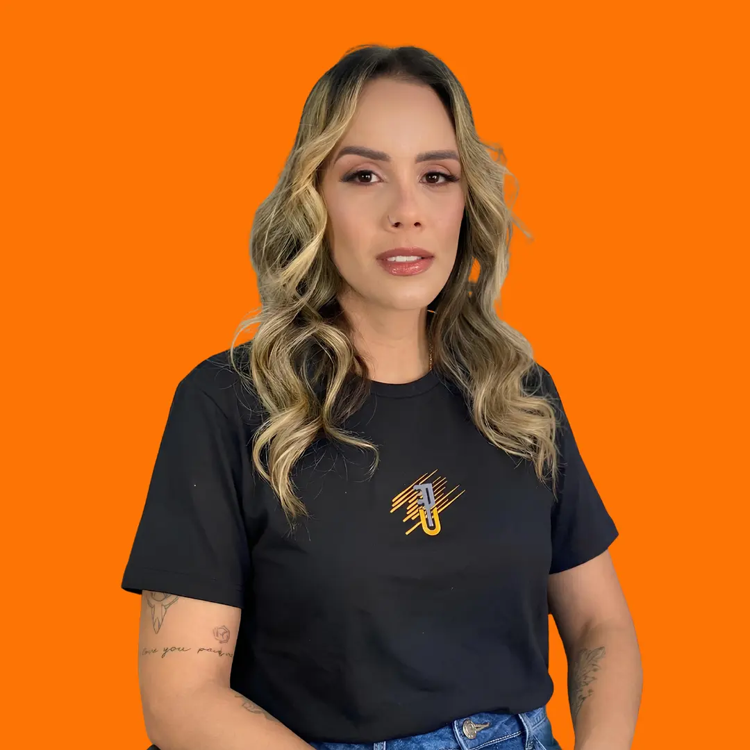 Raylane